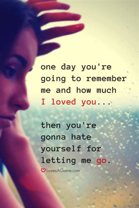 198 Best Images About Inspirational Break Up Quotes On Pinterest Lets Go What Is Over And
