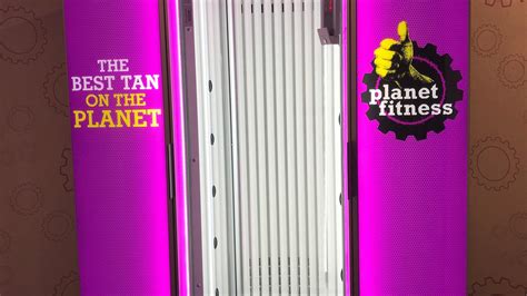 Planet fitness is known for their judgement free zone(r). Gym in Great Falls, MT | 726 10th Ave S | Planet Fitness
