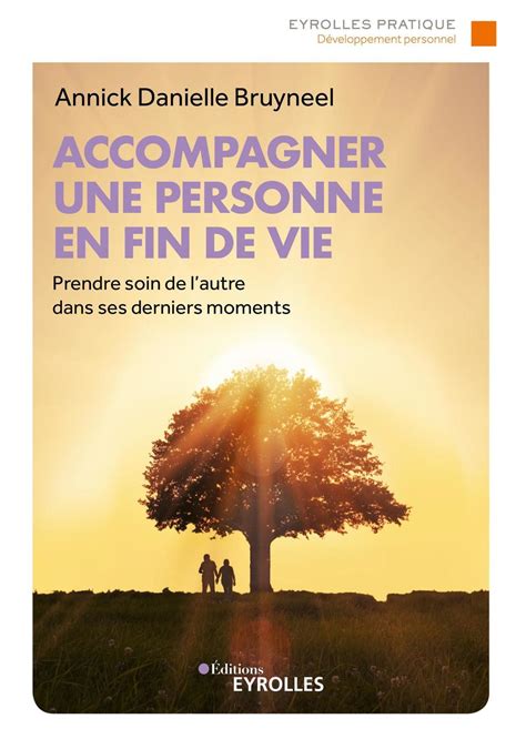 Vignette was crafted to make a/b testing as simple as possible. Notice bibliographique Accompagner une personne en fin de ...
