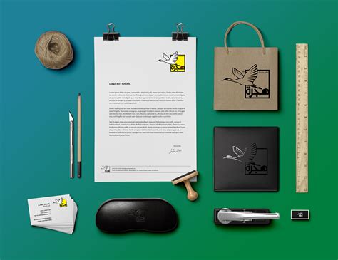 Jun 20, 2021 · logo baru telkomsel. Hijrah Logo on Behance
