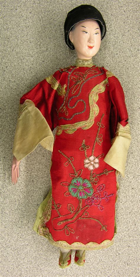 Pin By Naomi Eve Designs On Chinese Paper Dolls In 2021 Chinese Dolls Asian Doll China Fashion