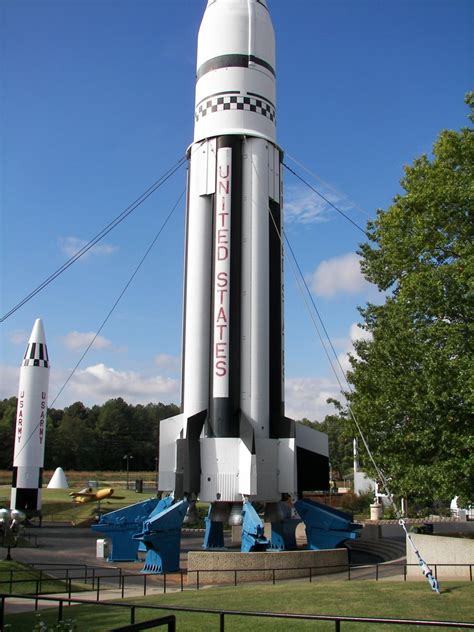 Also oscar is very adorable and has lovely toe beans x3. Saturn I and IB Rockets | Historic Spacecraft