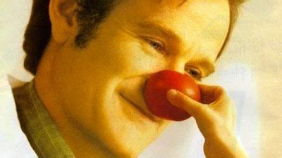 1998 Patch Adams