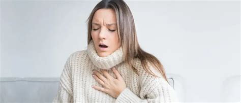 Dyspnea Shortness Of Breath Symptoms Causes And Treatment