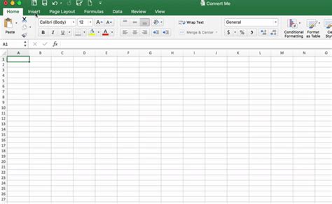 We did not find results for: How to Insert PDF into Excel | Smallpdf