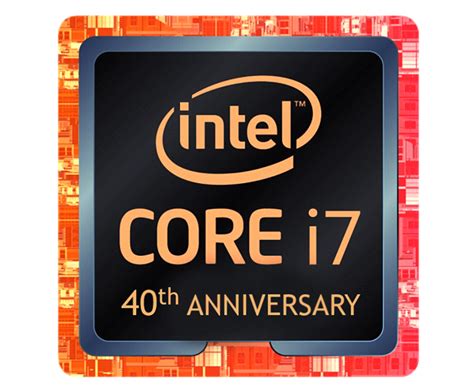 ルカリ Core I7 8086k Limited Edition システム