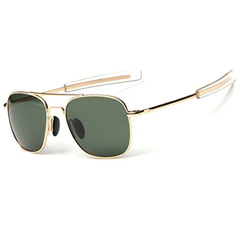 Rectangle Aviator Sunglasses Top Rated Best Rectangle Aviator Sunglasses