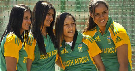 South African Women : Top 20 Most Beautiful Women In South Africa Part4 ...