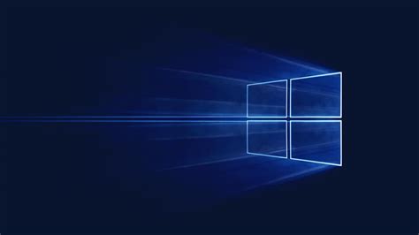 Microsoft Explains Why Windows 10 Spring Creators Update Delayed