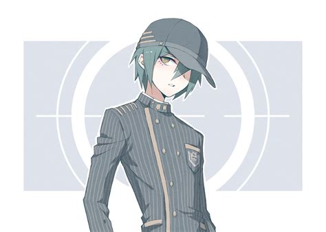 We did not find results for: Shuichi Saihara| Danganronpa V3 | 漫画 画像, 王馬小吉, イラスト