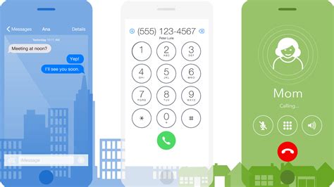 Selling certified used cars in cambridge, kitchener waterloo, guelph and surrounding areas; This new carrier puts two phone numbers on your iPhone ...