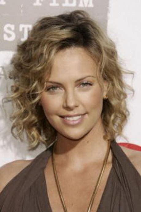 6.1 high bald fade + line up. Medium length haircuts curly hair layered