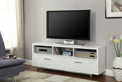 Cool Low Profile Tv Stand With Storage Ideas Please Welcome Your Judges