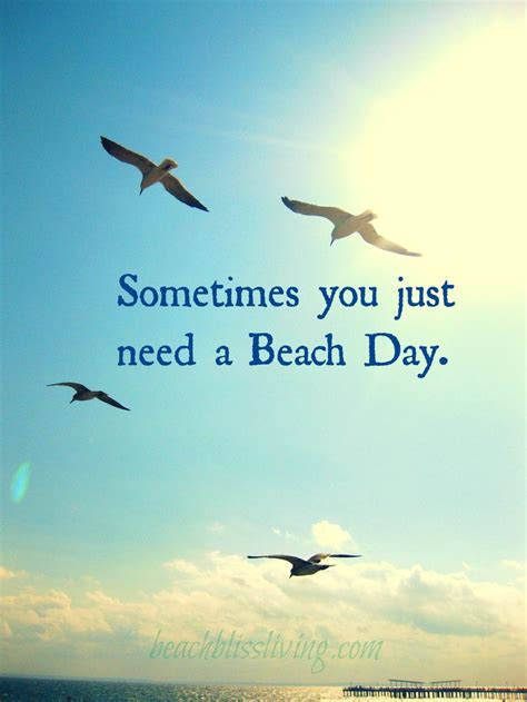 Beach Love Quotes Quotesgram