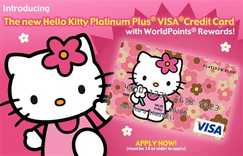 We did not find results for: Hello Kitty Credit Card - Hello Kitty Hell