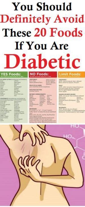 It's easy to forget that your brain isn't getting the proper fuel it needs when your blood sugar is high, too, because while there is plenty of glucose in the. Pin on Top Blogs - Pinterest Viral Board