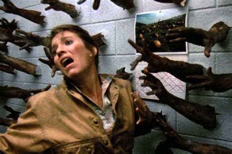 55 Best 80s Horror Movies Top 1980s Horror Films