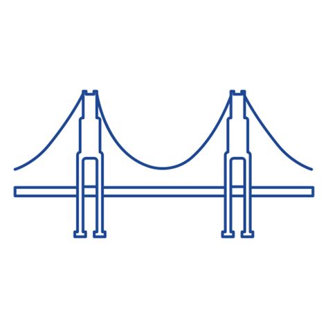 Golden Gate Bridge Psd Mockup Editable Template To Download