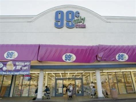 99 Cents Only Stores Will Be Bought Out For 16 Billion Tsm Interactive