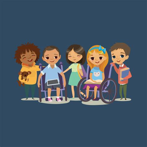 Cerebral palsy is a group of disorders that affect movement and muscle tone or posture. Cerebral Palsy: Signs and Symptoms | Cirignani Heller ...