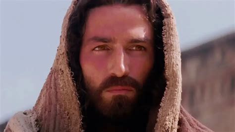The Mel Gibsons Movie The Passion Of The Christ 2 Will Be Split Into
