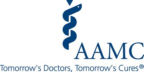 Is max bupa health insurance good? AAMC gives accolades to school magazine, blog | News Center | Stanford Medicine