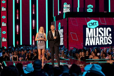 When Are The Cma Awards 2024 In Nashville - Hilda Larissa