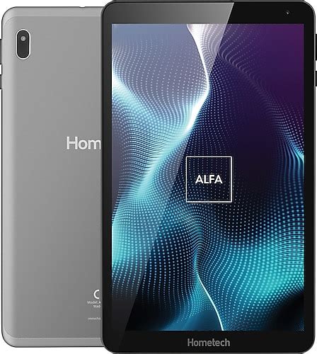Hometech Alfa 10tx Pro 64 Gb 101 Tablet Fiyatları Özellikleri Ve