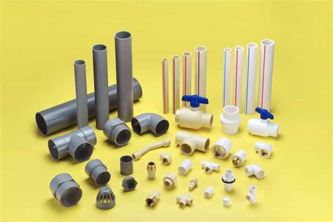 What Are Pvc And Cpvc Pipes Laird Plastics Vrogue Co
