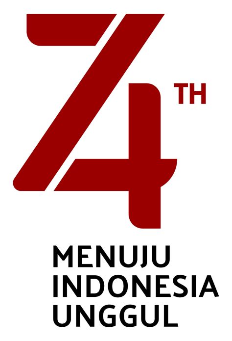 Merdeka png indonesia merdeka hari kemerdekaan tunku abdul flag. Merdeka Vector Png / HUT RI ke 75 Logo Vector (.EPS) Free Download : Download free vectors and ...