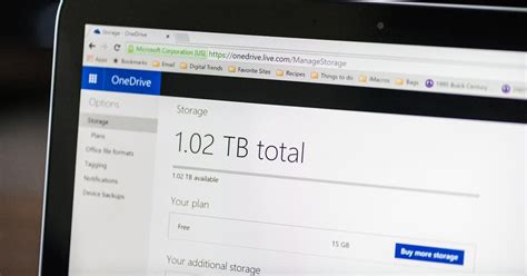 How To Use And Make The Most Of Onedrive In Windows 10