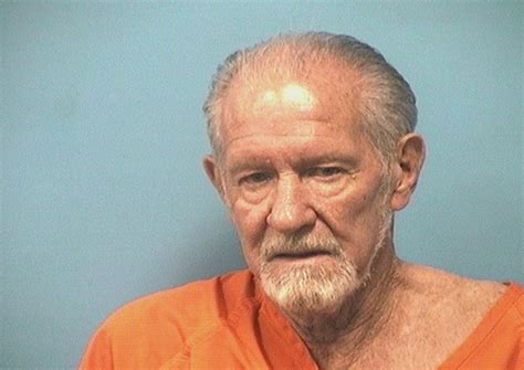 76 Year Old Shelby County Man Convicted In Shotgun Shooting That