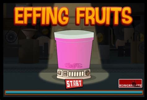 Maybe you would like to learn more about one of these? Play Run Effing Fruits https://sites.google.com/site/bestunblockedgames77/effing-fruits | Play ...