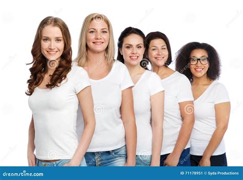 Fotos De Mulheres Juntas