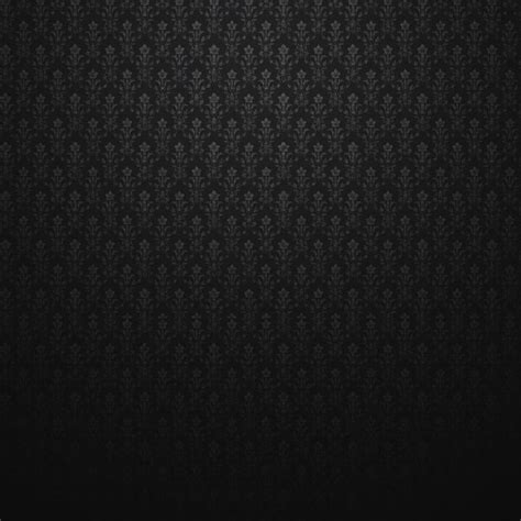 10 New Matte Black Wallpaper Hd Full Hd 1920×1080 For Pc Desktop 2020