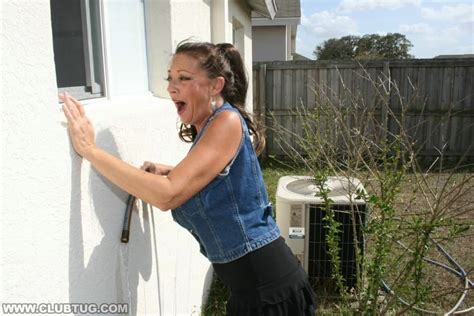 Mature Neighbor Handjob Porn Telegraph