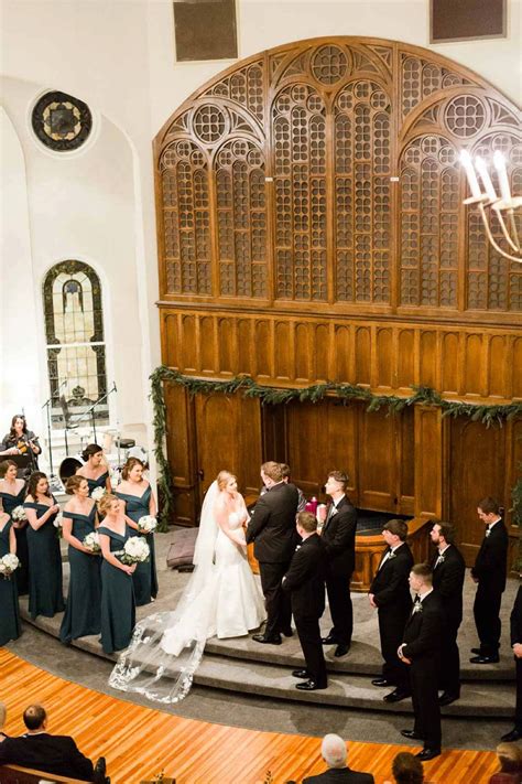 Looking for a florist in birmingham? Birmingham Wedding at Regions Field | Birmingham Alabama ...