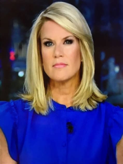 Pin By Dusty1 On Martha M Martha Martha Maccallum