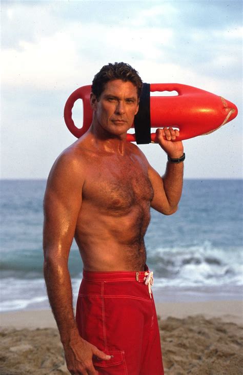 First Hasselhoff Off Competition At Oktoberfest Oct 7 Hosted By