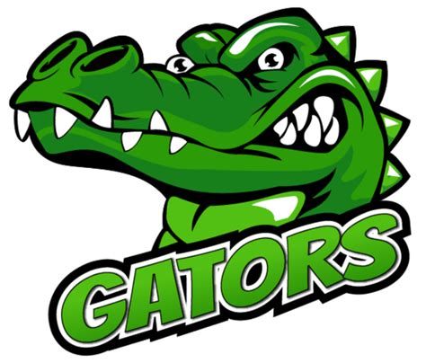 Pictures Of The Gators Logo Saferbrowser Yahoo Image Search Results