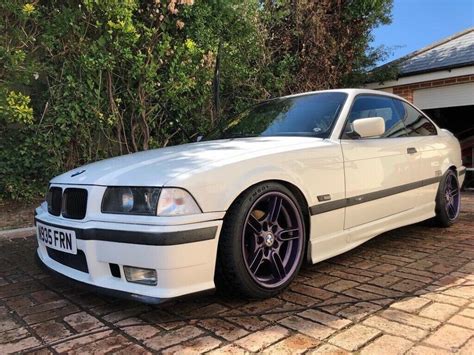 And you'll still have room for one. Bmw e36 drift car | in Chichester, West Sussex | Gumtree