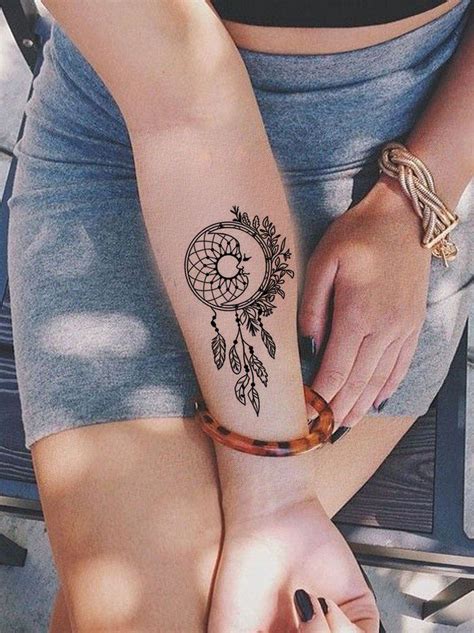 Maybe you would like to learn more about one of these? Tatuajes En El Brazo Para Mujer De Plumas - Novocom.top