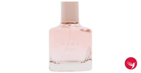 Tuberose Summer Zara Parfum Un Nouveau Parfum Pour Femme 2019