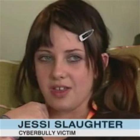Jessi Slaughter JessiSIaughter Twitter