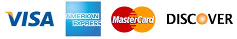 Contacting american express customer service center american express is a credit card company that offers lines of credit, personal credit cards and business credit cards to customers with above. Aquarium Shine | Contact Us | Rochester Hills Michigan | Aquarium Shine