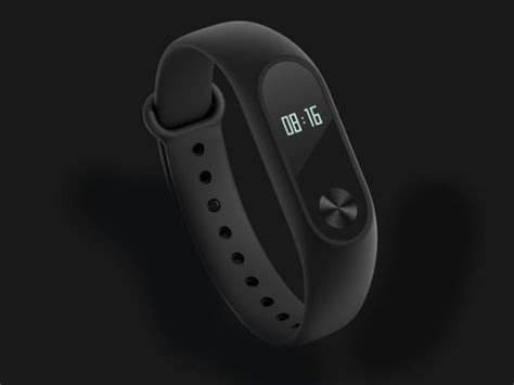 Xiaomi Surpasses Apple And Fitbit To Become The No 1 Wearables Seller