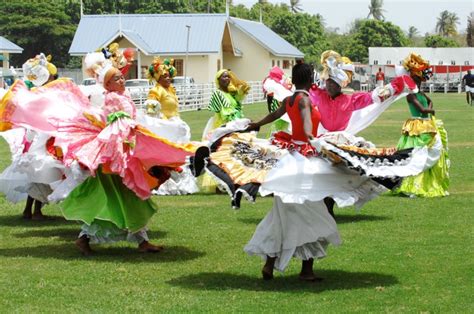 20 Festivals You Must Experience In Trinidad And Tobago Destination Trinidad And Tobago Tours