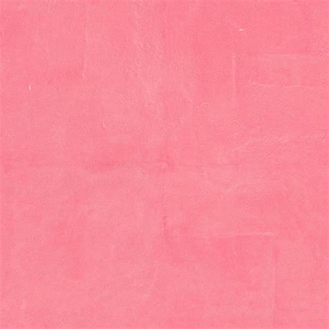 Grunge Pink Surface Rough Background Textured Photo Free Download