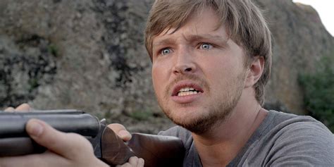 We have always had a culture of doing right by our clients. Where is Sterling Knight now? Wife, Age, Height, Net Worth
