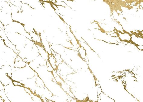 Gold Marble Backdrops Canada